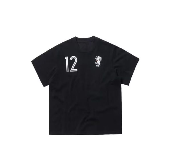 fabric cotton twill luxury cotton fashion belt t shirts eagle print short sleeve black gift recommendation n2q6, White;black
fabric cotton twill luxury cotton fashion belt t shirts eagle print short sleeve black gift recommendation n2q6, White;black