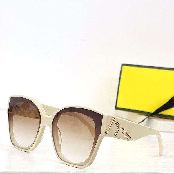 new fashion sunglasses peculiar eyewear men women summer fol053v1 style uv400 protection retro full frame glasses with eyewear case, White;black
new fashion sunglasses peculiar eyewear men women summer fol053v1 style uv400 protection retro full frame glasses with eyewear case, White;black