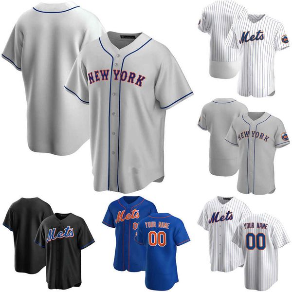custom jersey new''york''mets''mens women youth 45 yamamoto 73 daniel zamora 4 albert almora 9 brandon nimmo b, Blue;black
custom jersey new''york''mets''mens women youth 45 yamamoto 73 daniel zamora 4 albert almora 9 brandon nimmo b, Blue;black