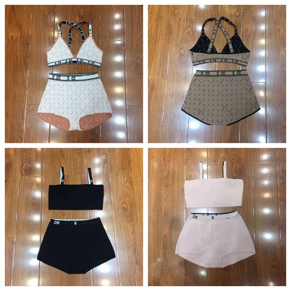 designer bikini swimsuit designer swimwear swimsuit female small chest gathered hanging neck threepoint fashion letter drawing bikini holida, White;black
designer bikini swimsuit designer swimwear swimsuit female small chest gathered hanging neck threepoint fashion letter drawing bikini holida, White;black