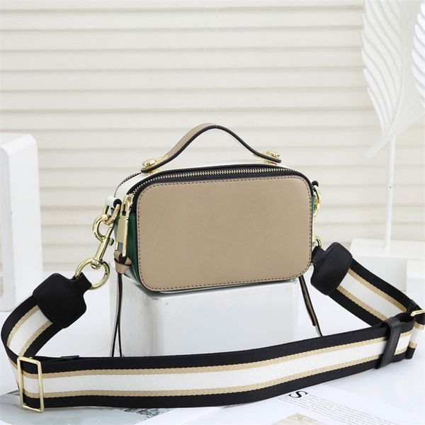 mj fashion shoulder bags genuine leather purse luxury designer women handbags mj crossbody bag r bag 2023
mj fashion shoulder bags genuine leather purse luxury designer women handbags mj crossbody bag r bag 2023