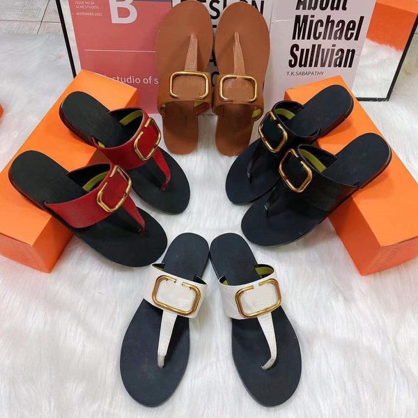 slipper summer sandals fashion beach indoor flat flip flops leather lady women shoes ladies slippers size 35-42, Black
slipper summer sandals fashion beach indoor flat flip flops leather lady women shoes ladies slippers size 35-42, Black