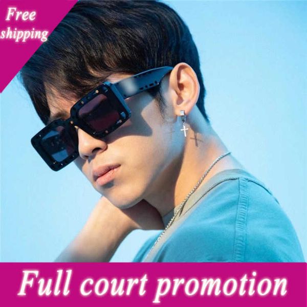 designer brand vintage sunglasses uv400 women 60%off new fashion trendsetter white sunglass hollow out box sunglass oeri025, White;black
designer brand vintage sunglasses uv400 women 60%off new fashion trendsetter white sunglass hollow out box sunglass oeri025, White;black