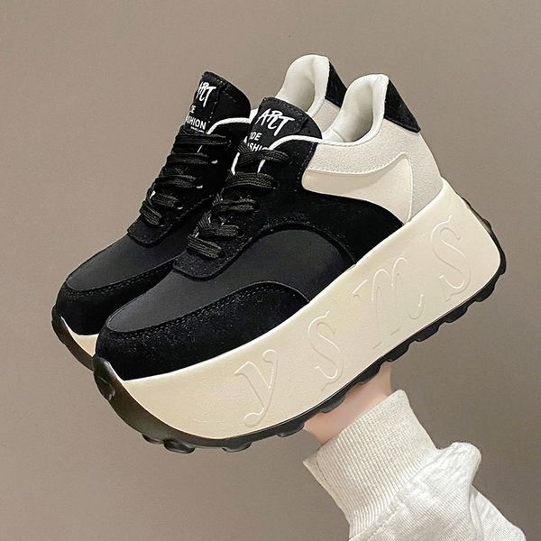 dress shoes canva y sneakers comfortable high platform sports thick bottom nonslip zapatillas mujur 2023 230324, Black
dress shoes canva y sneakers comfortable high platform sports thick bottom nonslip zapatillas mujur 2023 230324, Black