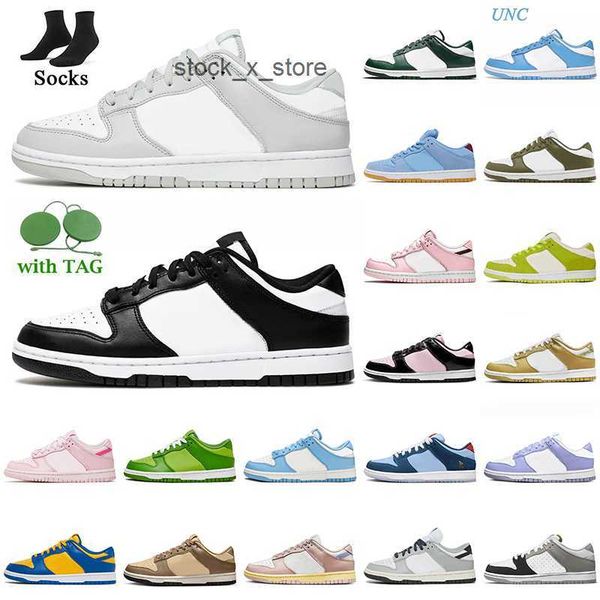 dunkes black white unc running shoes with socks dunks low grey fog coast undefeated barley paisley lows chlorophyll designer women mens trai
dunkes black white unc running shoes with socks dunks low grey fog coast undefeated barley paisley lows chlorophyll designer women mens trai