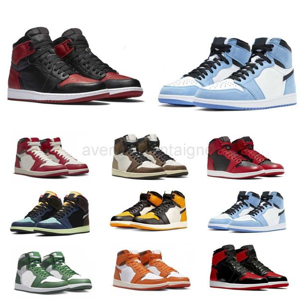 designer shoes women men breathable 1s basketball shoes green starfish bred patent dark mocha grey fog denim silver newstalgia shadow sport
designer shoes women men breathable 1s basketball shoes green starfish bred patent dark mocha grey fog denim silver newstalgia shadow sport
