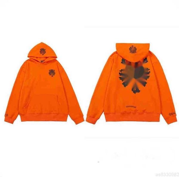 men's hoodies sweatshirts designer hearts hoodie chromes mens hoody clothing womens heart hooded ch cross flower arm front printed hors, Black
men's hoodies sweatshirts designer hearts hoodie chromes mens hoody clothing womens heart hooded ch cross flower arm front printed hors, Black