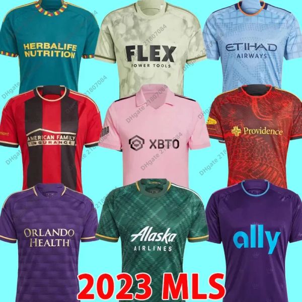 mls soccer jerseys 23 24 los angeles fc la galaxy lafc charlotte atlanta inter miami orlando mls charlotte football shirt toronto, Black;yellow
mls soccer jerseys 23 24 los angeles fc la galaxy lafc charlotte atlanta inter miami orlando mls charlotte football shirt toronto, Black;yellow