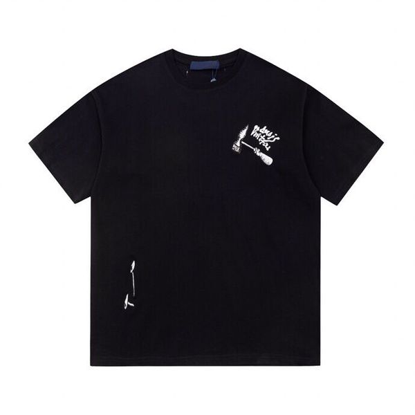 men's plus tees & polos graffiti resort beach casual short sleeve shirt high street men's tshirt cotton crew neck t shirt t66f6, Black;brown
men's plus tees & polos graffiti resort beach casual short sleeve shirt high street men's tshirt cotton crew neck t shirt t66f6, Black;brown