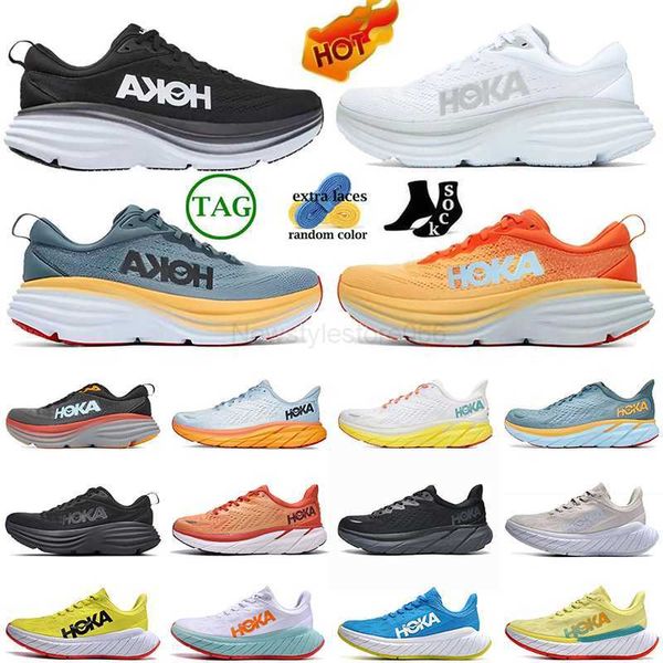 outdoor hoka bondi 8 running shoes for mens women clifton carbon x 2 kawana challenger atr 6 sneakers lifestyle shock absorption triple whit, Black
outdoor hoka bondi 8 running shoes for mens women clifton carbon x 2 kawana challenger atr 6 sneakers lifestyle shock absorption triple whit, Black