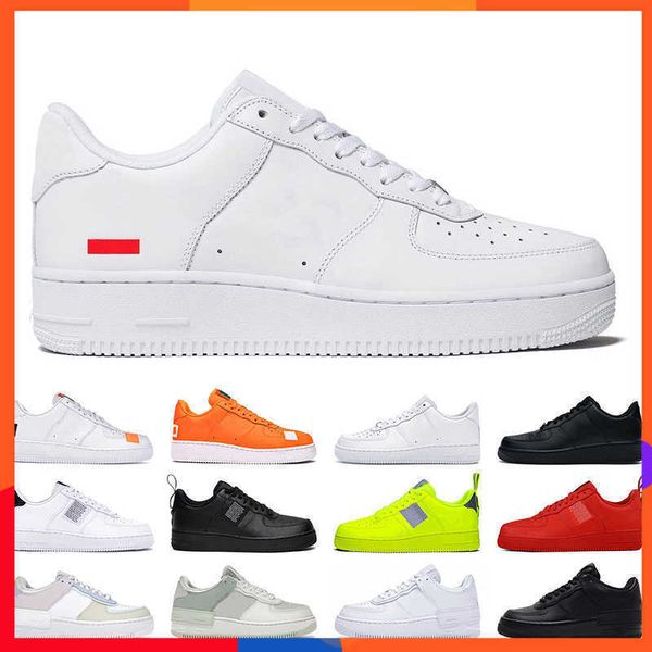2023 men women casual shoes air''forces1 white sneakers black spruce aura utility red volt outdoor mens trainer offs white offs wh
2023 men women casual shoes air''forces1 white sneakers black spruce aura utility red volt outdoor mens trainer offs white offs wh