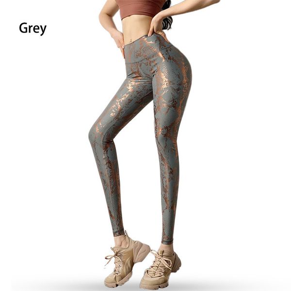 womens butt lift ruched yoga pants workout leggings high waist trousers scrunch butt tight snake printed tummy control sport tights, Black
womens butt lift ruched yoga pants workout leggings high waist trousers scrunch butt tight snake printed tummy control sport tights, Black