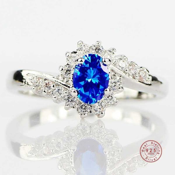 band rings genuine silver color rings for women elegant oval cut cubic zirconia wedding jewelry ring size 6 7 8 9 10 11 bague femme aa230323
band rings genuine silver color rings for women elegant oval cut cubic zirconia wedding jewelry ring size 6 7 8 9 10 11 bague femme aa230323