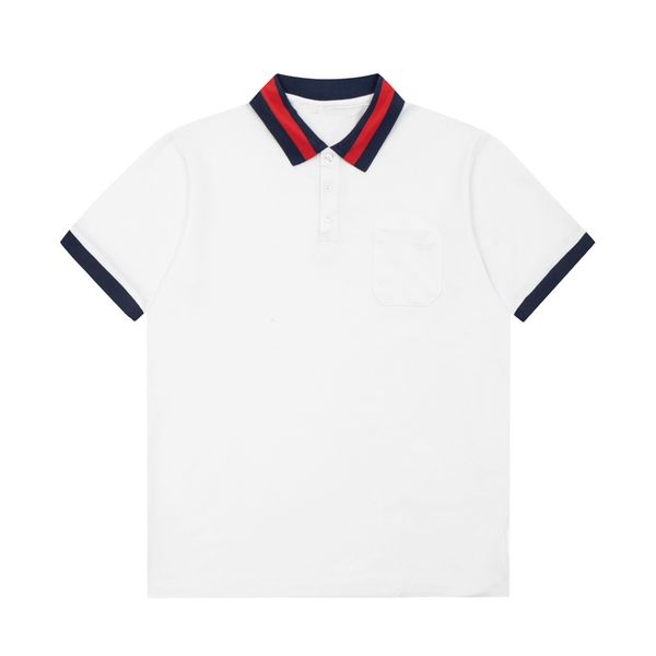 fashion men's t-shirt luxury design2023 ggity men's t-shirts retro decoration cotton soft anti-wrinkle letter printing casual coup, White;black
fashion men's t-shirt luxury design2023 ggity men's t-shirts retro decoration cotton soft anti-wrinkle letter printing casual coup, White;black