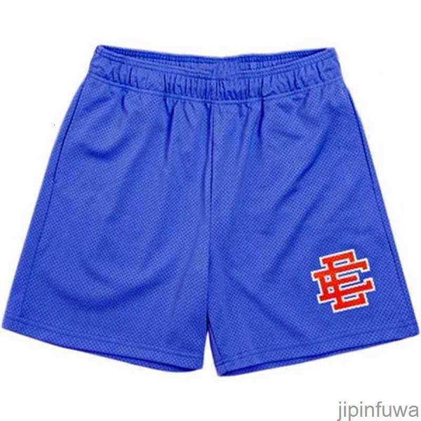 manufacture oem mens designer above knee sublimation custom eric emmanuel mesh ee emanuel shorts 3bfu, White;black
manufacture oem mens designer above knee sublimation custom eric emmanuel mesh ee emanuel shorts 3bfu, White;black