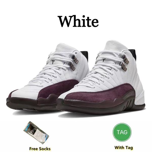 2023 jumpman 12s basketball shoes 12 stealth a ma maniere university blue black royalty taxi playoffs utility cherry low easter flu game men
2023 jumpman 12s basketball shoes 12 stealth a ma maniere university blue black royalty taxi playoffs utility cherry low easter flu game men