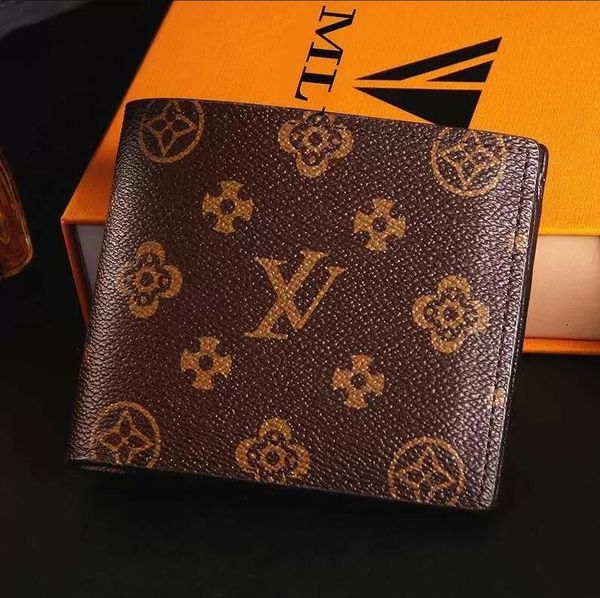 luxury leather fashion bags designer wallets retro handbag for men classic card holders coin purse famous clutch wallet
luxury leather fashion bags designer wallets retro handbag for men classic card holders coin purse famous clutch wallet