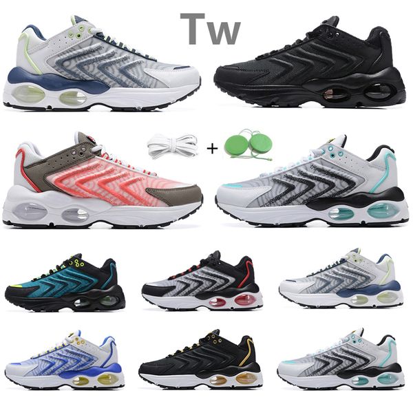 tw tailwind men women running shoes sneaker black anthracite white gold midnight navy mystic teal racer blue red clay trainers sports sneake
tw tailwind men women running shoes sneaker black anthracite white gold midnight navy mystic teal racer blue red clay trainers sports sneake
