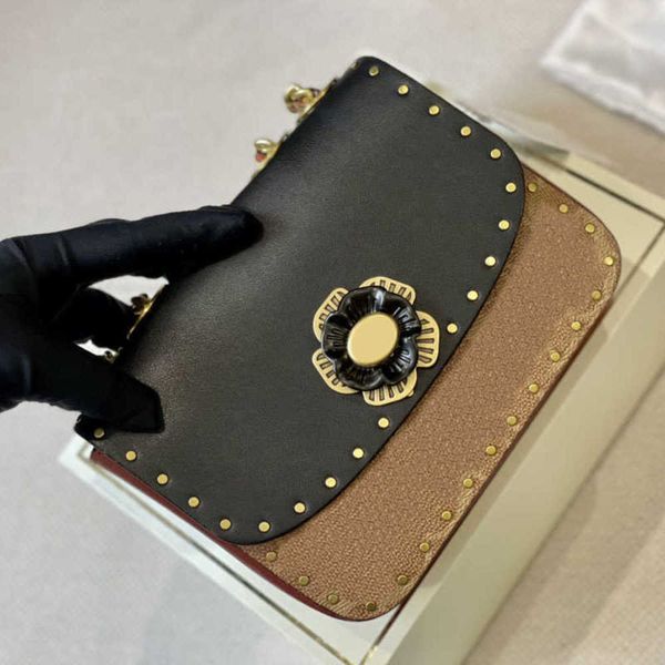camellia lock shoulder bags women designer bags snakeskin panel luxury handbag chain strap leather designer crossbody female purses 220309
camellia lock shoulder bags women designer bags snakeskin panel luxury handbag chain strap leather designer crossbody female purses 220309