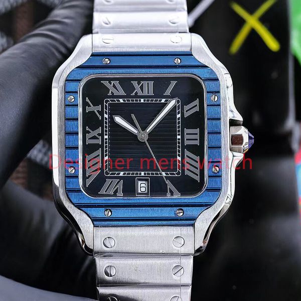dhgate st9 mens watch 40mm aaa watch watches fashion casual folding buckle luminous sapphire crystal glass stainless steel 904lmontre de lux, Slivery;brown
dhgate st9 mens watch 40mm aaa watch watches fashion casual folding buckle luminous sapphire crystal glass stainless steel 904lmontre de lux, Slivery;brown