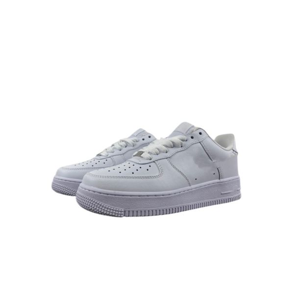 basketball running shoes 07af1 low mens sneaker all white men women trainers sports sneakers
basketball running shoes 07af1 low mens sneaker all white men women trainers sports sneakers