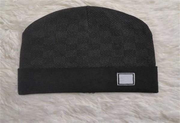 beanieskull caps 2022 fashion highquality beanie knitted hat classical sports skull caps ladies casual outdoor warm for m6066925, Blue;gray
beanieskull caps 2022 fashion highquality beanie knitted hat classical sports skull caps ladies casual outdoor warm for m6066925, Blue;gray
