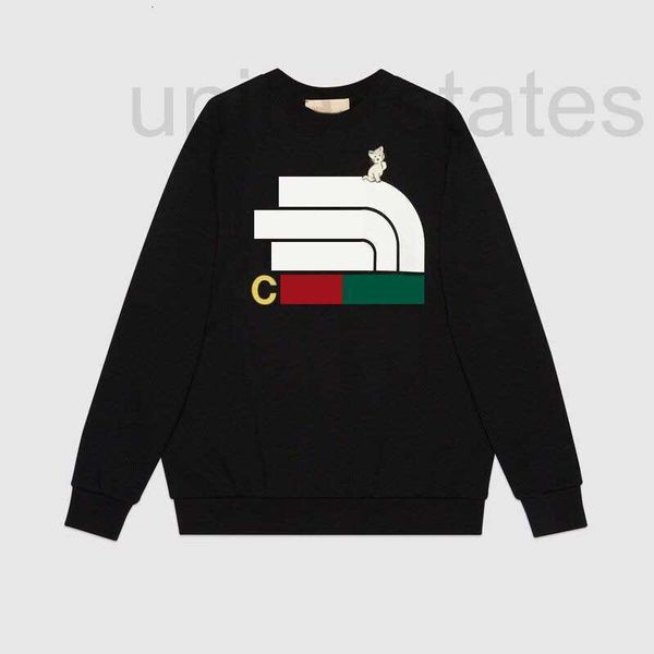 men's hoodies & sweatshirts popularmens hoodies sweatshirts men hoodie women hoodys fashion long sleeve cotton hooded round neck loose, Black
men's hoodies & sweatshirts popularmens hoodies sweatshirts men hoodie women hoodys fashion long sleeve cotton hooded round neck loose, Black