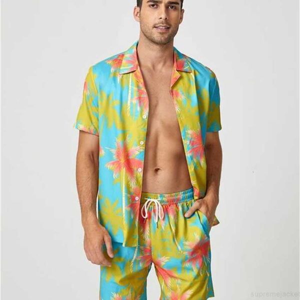 summer new men's short sleeve shirt chinese style printed shirt suit multi color, White;black
summer new men's short sleeve shirt chinese style printed shirt suit multi color, White;black