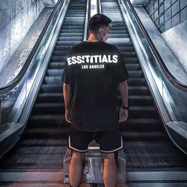 ess mens t shirt high street letter print short sleeve plus size t-shirt b9bl#, White;black
ess mens t shirt high street letter print short sleeve plus size t-shirt b9bl#, White;black