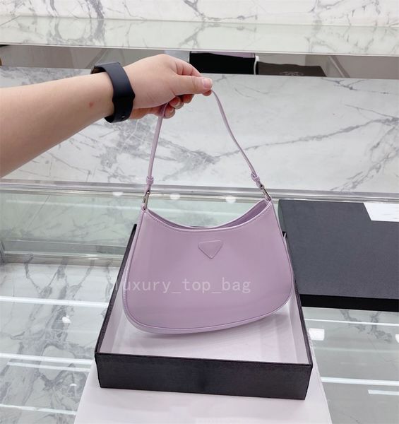 5a women's fashion shoulder bag luxury quality underarm bag prad ava designer cowhide handbag high capacity cross body tote wallet soft
5a women's fashion shoulder bag luxury quality underarm bag prad ava designer cowhide handbag high capacity cross body tote wallet soft