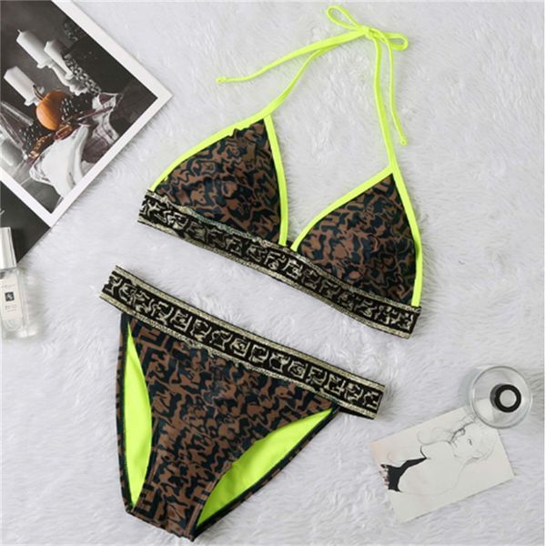 wholesale fashion ladies bikini quality summer swim women swimsuits bikini set multicolors summer time beach bathing suits wind swimwear, White;black
wholesale fashion ladies bikini quality summer swim women swimsuits bikini set multicolors summer time beach bathing suits wind swimwear, White;black
