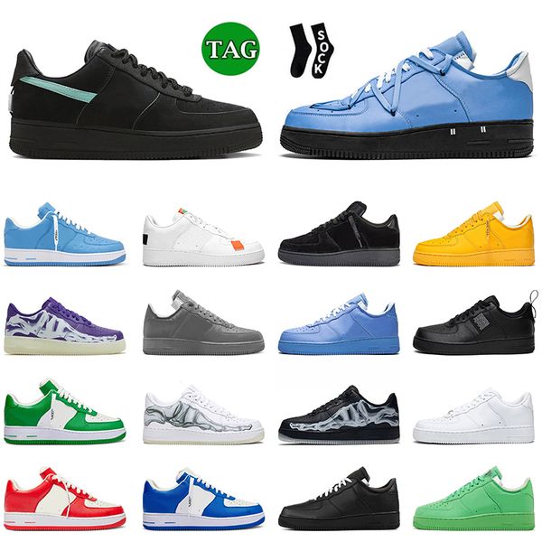 shoes designer one for men women platform 1 skeleton tiffanys sail off panda black white mac university blue gold stussys low ts x jogging s
shoes designer one for men women platform 1 skeleton tiffanys sail off panda black white mac university blue gold stussys low ts x jogging s