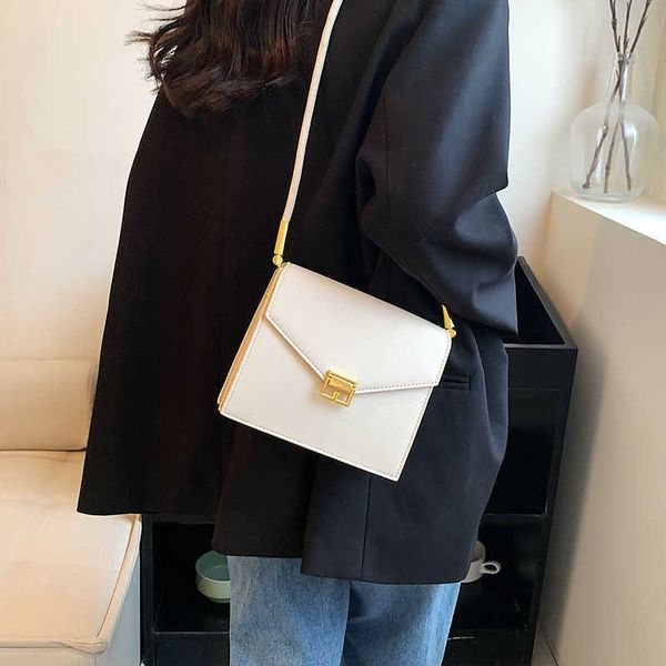 nxy mini double layer flap bags for women trend leather handbags and purses female simple crossbody bag 230308
nxy mini double layer flap bags for women trend leather handbags and purses female simple crossbody bag 230308