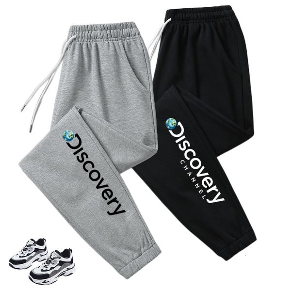 women's pants s discovery summer women's drawcord casual jogging harajuku loose fitness pant's hiphop solid color large pants, Black;white
women's pants s discovery summer women's drawcord casual jogging harajuku loose fitness pant's hiphop solid color large pants, Black;white