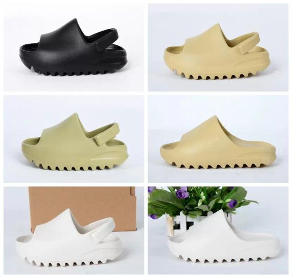kids slipper slides big baby slide summer sandals solid slippers shoes clog sandal acoustic eva black grey boys girls tainers designer beach
kids slipper slides big baby slide summer sandals solid slippers shoes clog sandal acoustic eva black grey boys girls tainers designer beach