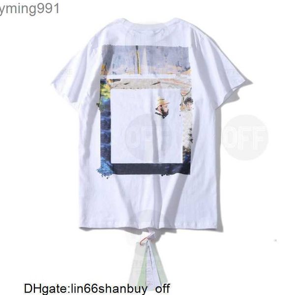 fashion tshirts summer mens womens designers t shirts loose offs tees brands man s casual shirt luxurys clothing street shorts sleeve 5apd, White;black
fashion tshirts summer mens womens designers t shirts loose offs tees brands man s casual shirt luxurys clothing street shorts sleeve 5apd, White;black
