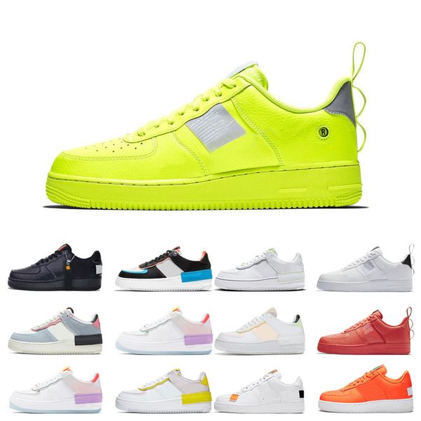 designer mens low sneaker running shoes just utility pixel black white red pastel pink spruce aura stars volt men women trainers sports snea
designer mens low sneaker running shoes just utility pixel black white red pastel pink spruce aura stars volt men women trainers sports snea