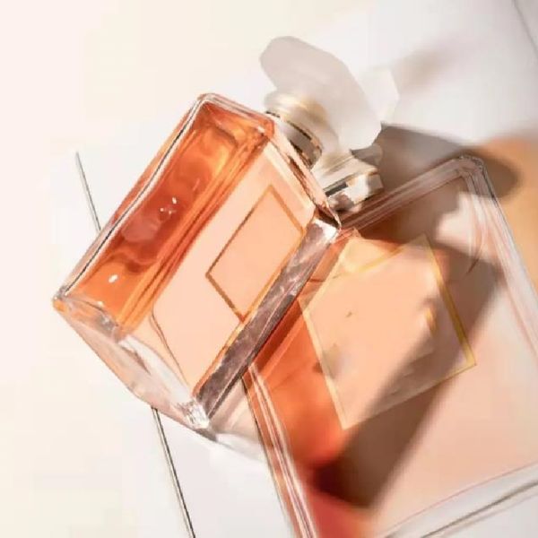 designer women perfume noir five classic parfum 100ml 3.4fl.oz good smell long time leaving lady body mist high vresion quality fast ship
designer women perfume noir five classic parfum 100ml 3.4fl.oz good smell long time leaving lady body mist high vresion quality fast ship