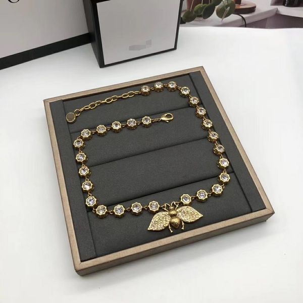 new designer necklace and bracelet choker for letter bracelets gold chain supply stainless steel charm necklaces gn-019, Silver
new designer necklace and bracelet choker for letter bracelets gold chain supply stainless steel charm necklaces gn-019, Silver