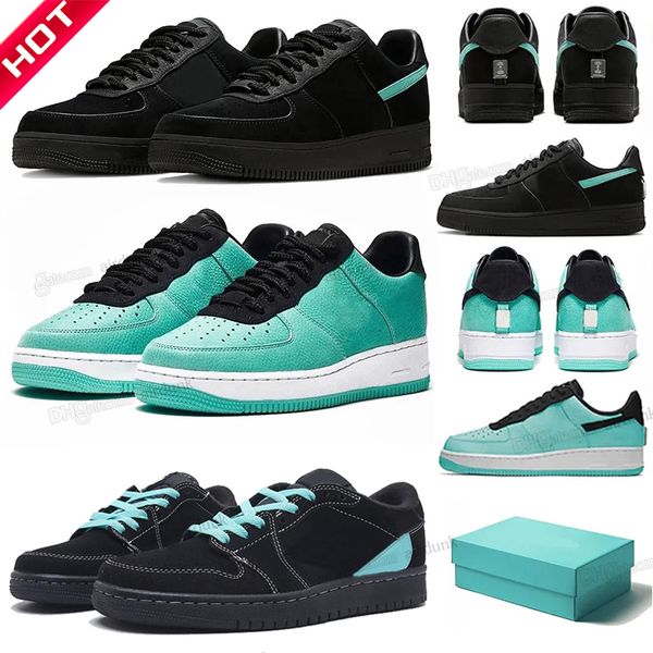 af1s with box 1 outdoor shoes designer and co forces one black blue multi color dz1382-001 mens womens sneakers running trainers size 36-45
af1s with box 1 outdoor shoes designer and co forces one black blue multi color dz1382-001 mens womens sneakers running trainers size 36-45
