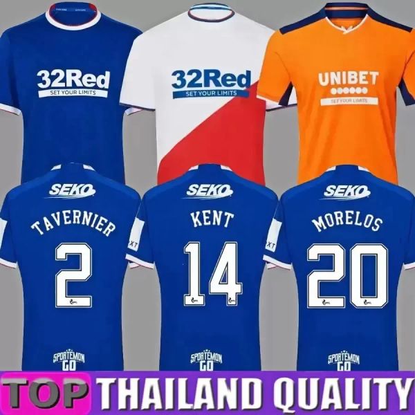 22 23 fourth soccer jersey colak arfield tavernier kyogo jota ajeti mcgregor abada 2022 2023 tillman hagi morelos kits sock sets football t, Black;yellow
22 23 fourth soccer jersey colak arfield tavernier kyogo jota ajeti mcgregor abada 2022 2023 tillman hagi morelos kits sock sets football t, Black;yellow