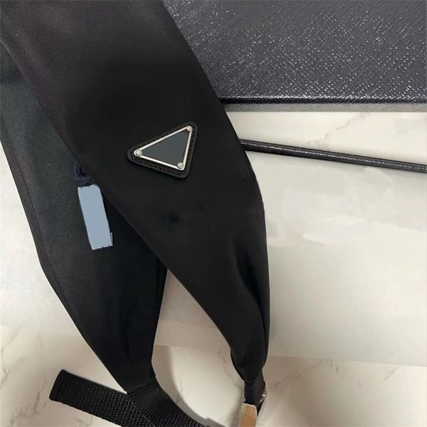 sport hair band wide headband triangular pattern spa woman designer headbands nylons ornamental holiday ins enamelled geometry plain christm, Silver
sport hair band wide headband triangular pattern spa woman designer headbands nylons ornamental holiday ins enamelled geometry plain christm, Silver