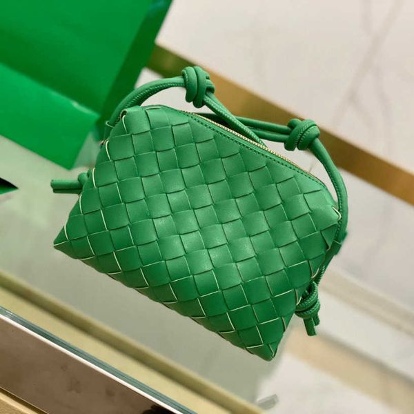 loop designer tote bag womens botegas camera purse bags luxurys handbags one shoulder casual weaving crossbody leather handbag szky
loop designer tote bag womens botegas camera purse bags luxurys handbags one shoulder casual weaving crossbody leather handbag szky