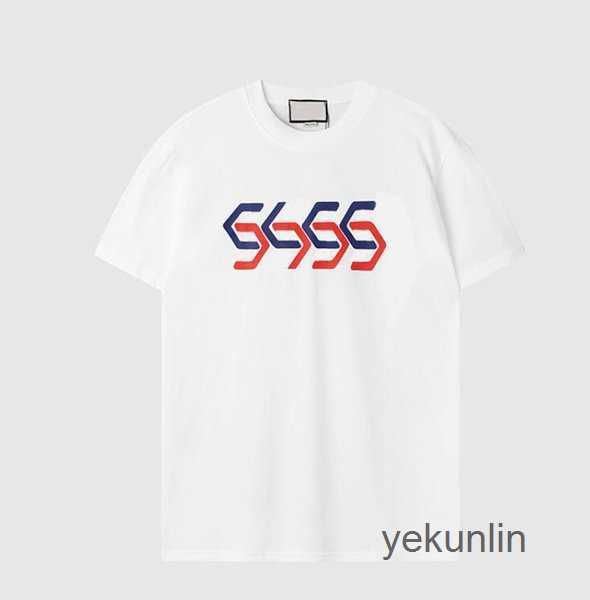 men's t-shirts men's t-shirts pringting tee cotton summer street new skateboard mens t-shirt men women short sleeves casual g tee, White;black
men's t-shirts men's t-shirts pringting tee cotton summer street new skateboard mens t-shirt men women short sleeves casual g tee, White;black