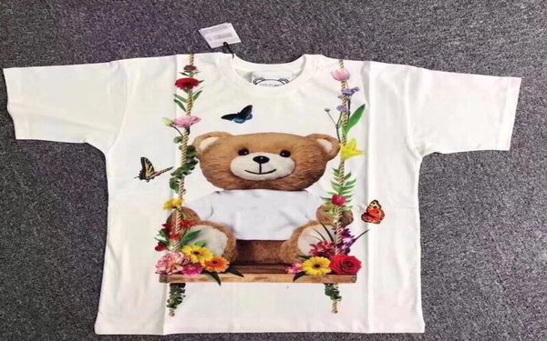 mens women designers tshirts tees apparel man s casual chest letter shirt luxurys clothing street shorts sleeve7707338, White;black
mens women designers tshirts tees apparel man s casual chest letter shirt luxurys clothing street shorts sleeve7707338, White;black