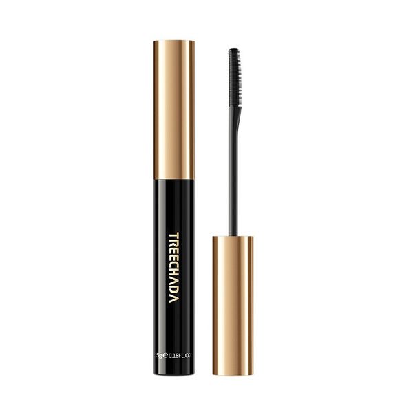 mascaras large eyes, thick curly eye black, waterproof, sweat proof, halo resistant, slim and durable
mascaras large eyes, thick curly eye black, waterproof, sweat proof, halo resistant, slim and durable