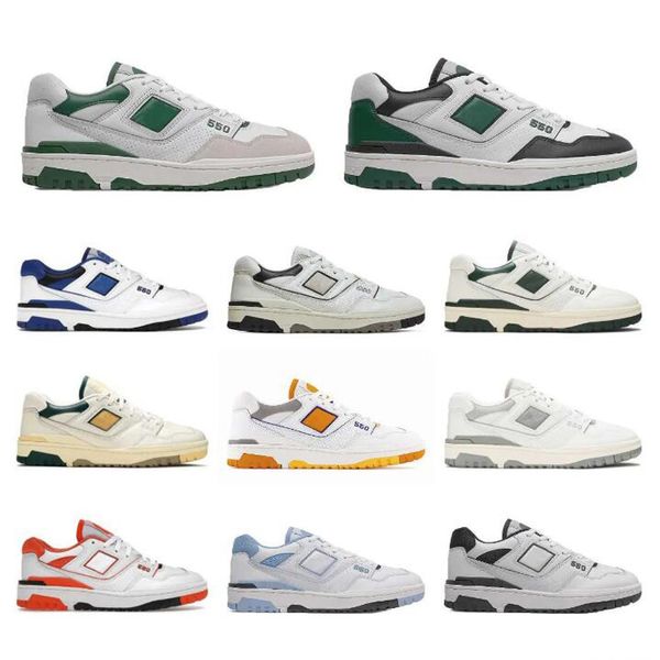 casual sports running shoes mens women white green grey cream black blue unc navy purple shadow rich paul burgundy cyan auralee trainers des
casual sports running shoes mens women white green grey cream black blue unc navy purple shadow rich paul burgundy cyan auralee trainers des
