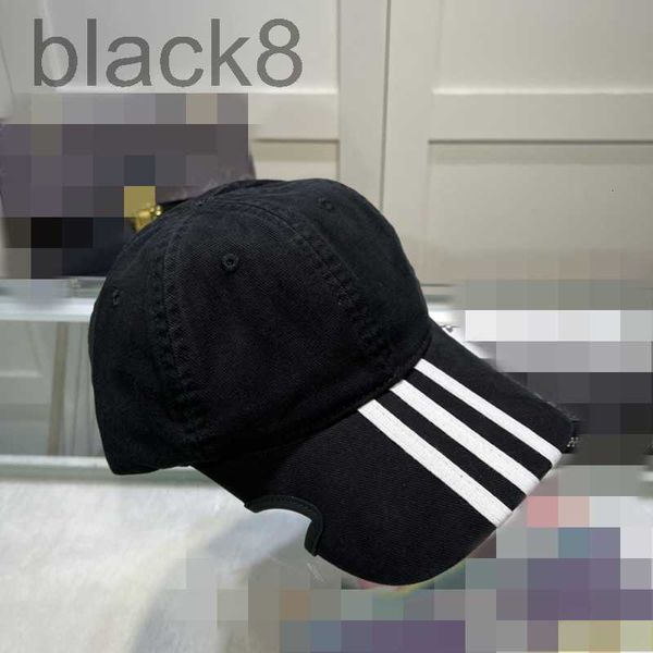 designer 2023 trucker cap latest colors ball s designers hat fashion embroidery letters beach hawaii prevent bask in 4k6e, Blue;gray
designer 2023 trucker cap latest colors ball s designers hat fashion embroidery letters beach hawaii prevent bask in 4k6e, Blue;gray