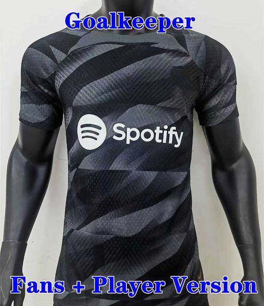 2024 lewandowski rosalia motomami soccer jerseys limited edition kessie raphinha pedri ferran 22 23 camisetas de ansu fati 2022 2023, Black;yellow
2024 lewandowski rosalia motomami soccer jerseys limited edition kessie raphinha pedri ferran 22 23 camisetas de ansu fati 2022 2023, Black;yellow
