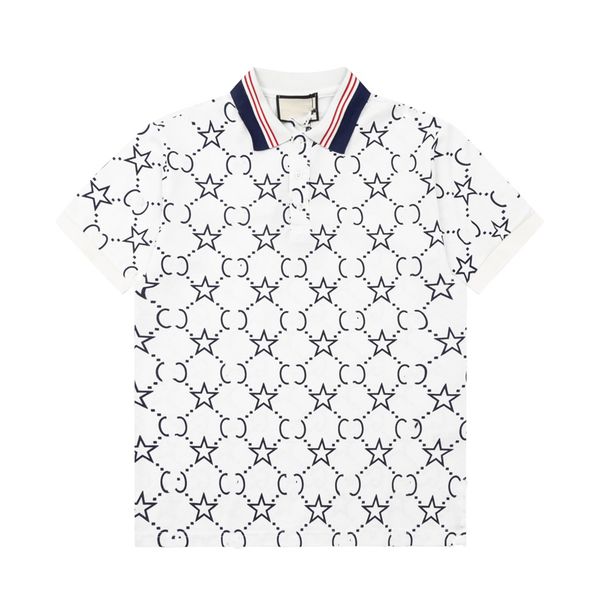 men's t-shirts fashion men's t-shirt 2023 ggity new cotton soft anti-wrinkle retro decorative printing letters casual student love, White;black
men's t-shirts fashion men's t-shirt 2023 ggity new cotton soft anti-wrinkle retro decorative printing letters casual student love, White;black